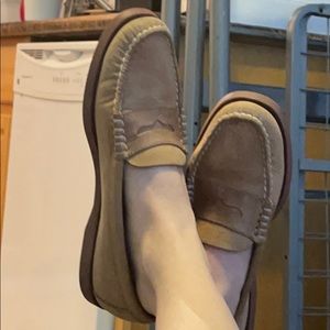 Meet your Posher, Bailey